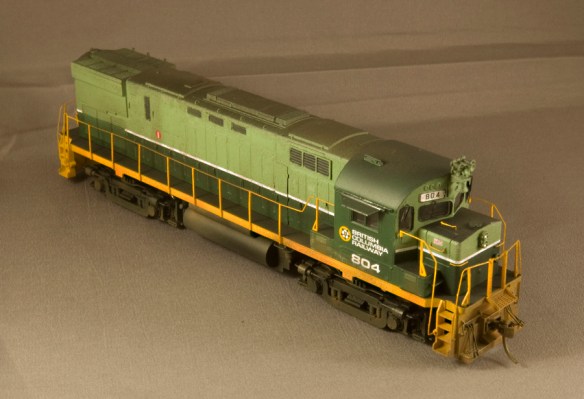 Herman and Alberta Aboriginal Achievement Awards