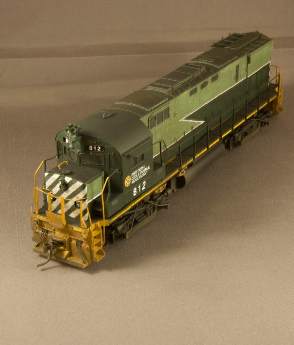 Herman and Alberta Aboriginal Achievement Awards