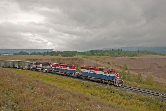 BC RAIL 759 AUG 22 2004 TAYLOR BC CRW_3751 SMALL