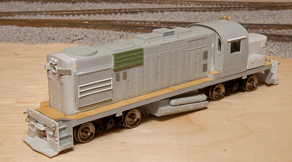 BCR 615 RH REAR RAW IMG_9645