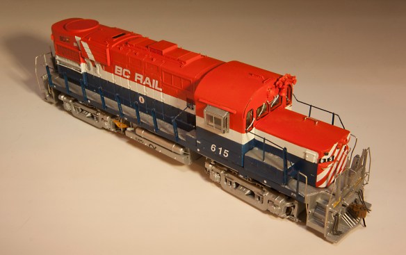 BCR 615 SB RH FRONT SMALL