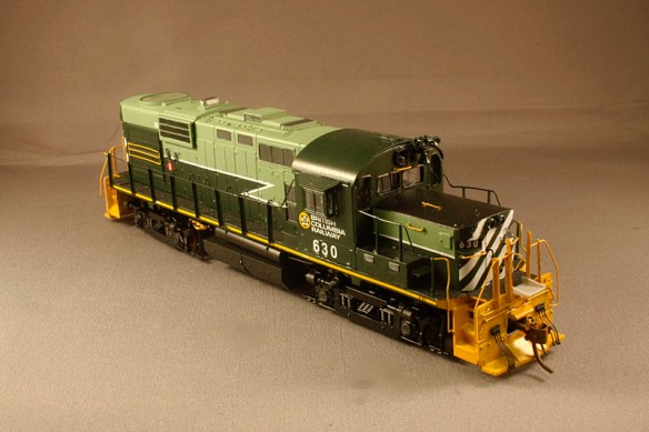 close to finish rh f