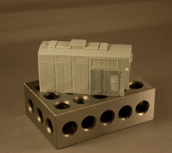 Herman and Alberta Aboriginal Achievement Awards