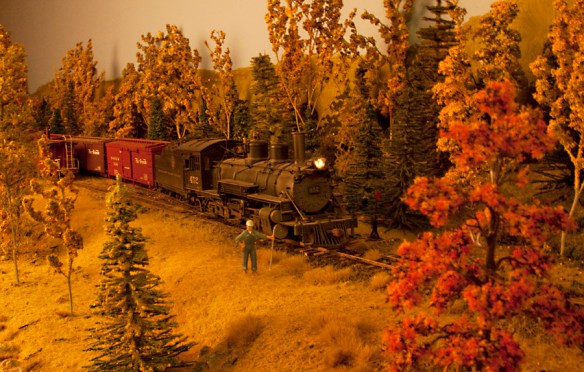 DRG 452 LOBOTO SIDING 2 IMG_5845