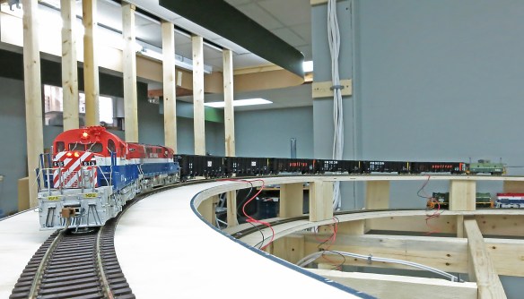 PINESUL LOCAL HELIX TEST