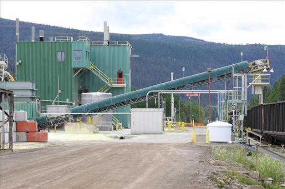 Trip_North_July_2009_027