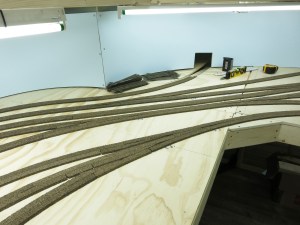 CHETWYND FSJ CONNECTION