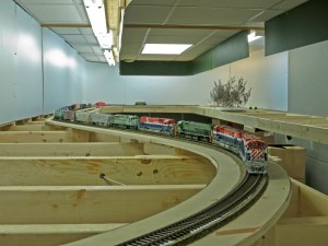 BCR 710 NORTH AT AZOUETTA BC