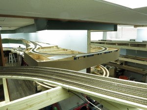 UPPER DECK OVERVIEW FEB 2015