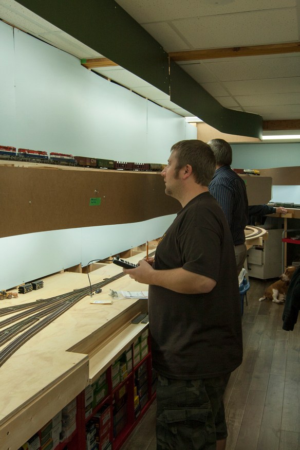 AJ AND JACK PINSUL SMALL