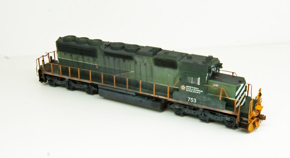 bcr-753-lh-side-small