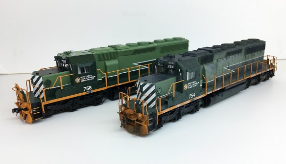 bcr-754-before-and-after-small