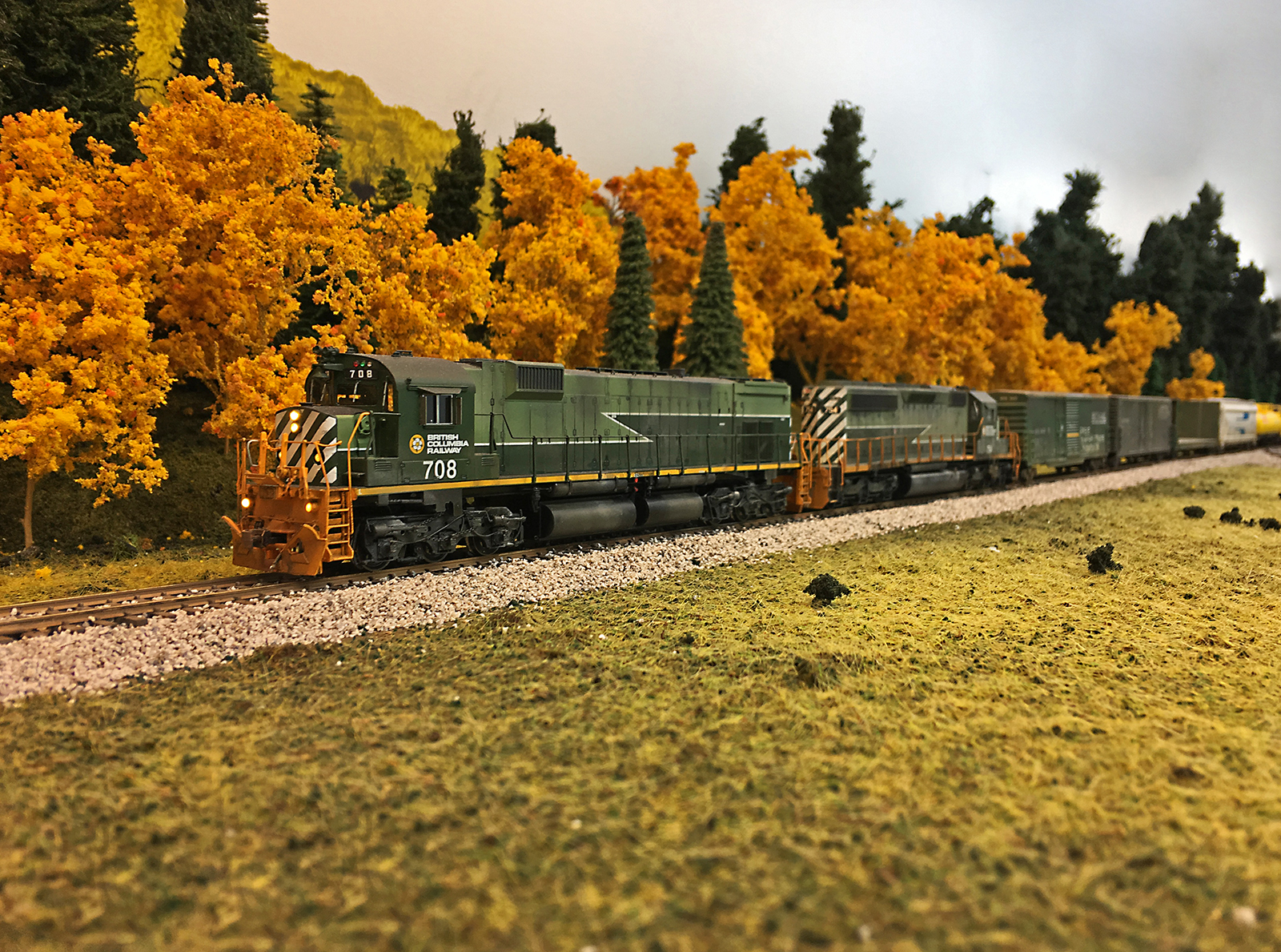 bcr-708-north-september-14-1989-kennedy-bc-small