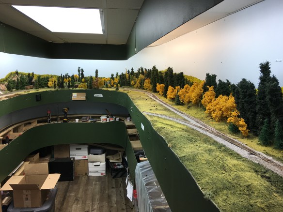 kennedy-tacheeda-scenery-jan-2017